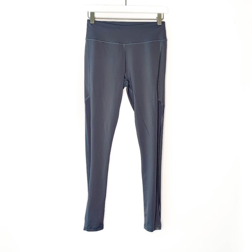 VSX Sport Leggings Size Small